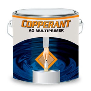 Copperant AQ Mutliprimer